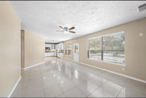 14910 White Forge Lane Sugar Land TX 77498