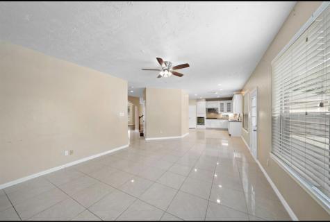 14910 White Forge Lane Sugar Land TX 77498