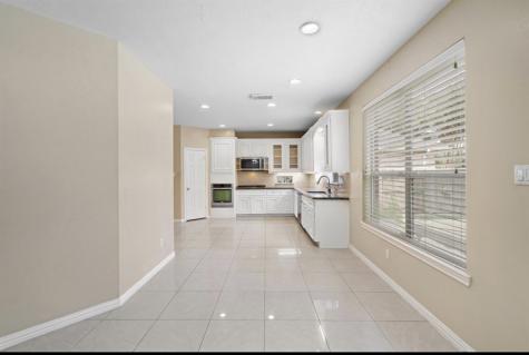 14910 White Forge Lane Sugar Land TX 77498