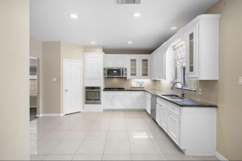 14910 White Forge Lane Sugar Land TX 77498