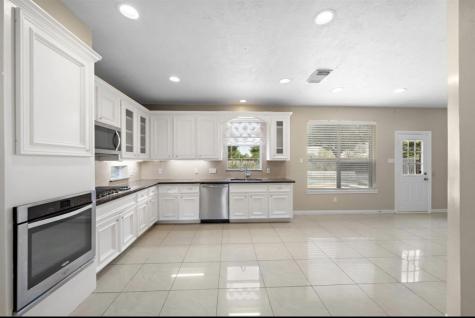 14910 White Forge Lane Sugar Land TX 77498