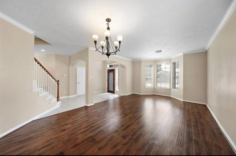 14910 White Forge Lane Sugar Land TX 77498