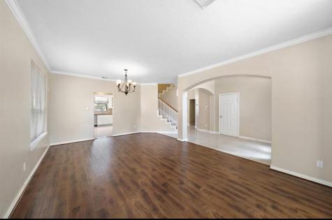 14910 White Forge Lane Sugar Land TX 77498