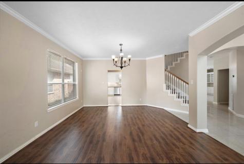 14910 White Forge Lane Sugar Land TX 77498