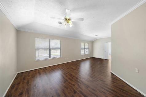14910 White Forge Lane Sugar Land TX 77498