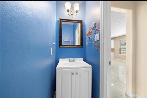 14910 White Forge Lane Sugar Land TX 77498