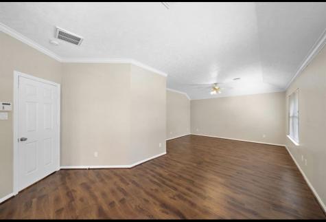 14910 White Forge Lane Sugar Land TX 77498