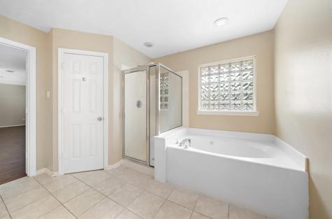 14910 White Forge Lane Sugar Land TX 77498