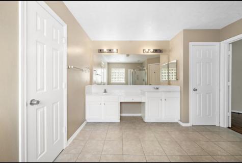 14910 White Forge Lane Sugar Land TX 77498