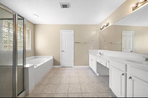 14910 White Forge Lane Sugar Land TX 77498