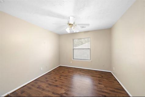 14910 White Forge Lane Sugar Land TX 77498