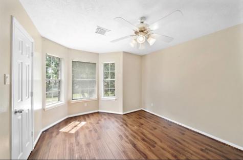 14910 White Forge Lane Sugar Land TX 77498