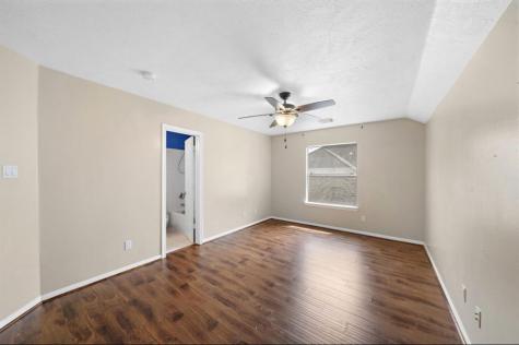 14910 White Forge Lane Sugar Land TX 77498