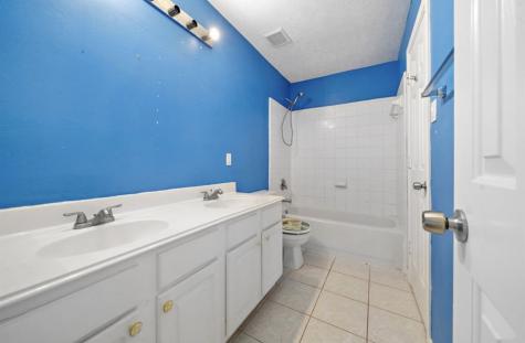 14910 White Forge Lane Sugar Land TX 77498