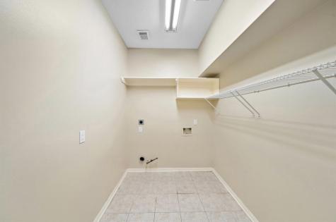 14910 White Forge Lane Sugar Land TX 77498