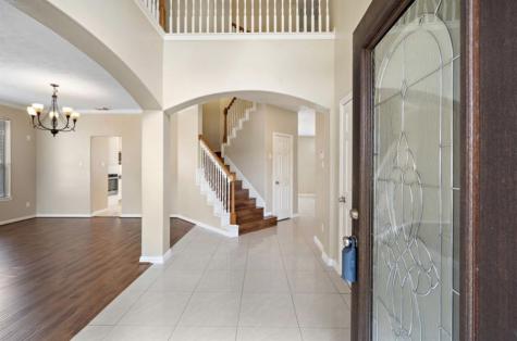 14910 White Forge Lane Sugar Land TX 77498
