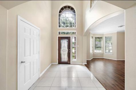 14910 White Forge Lane Sugar Land TX 77498