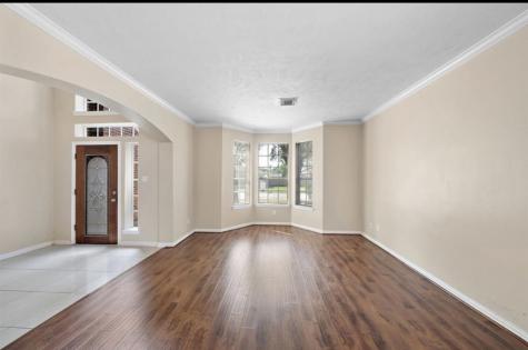 14910 White Forge Lane Sugar Land TX 77498