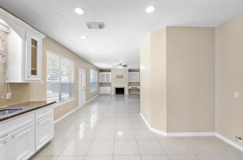 14910 White Forge Lane Sugar Land TX 77498