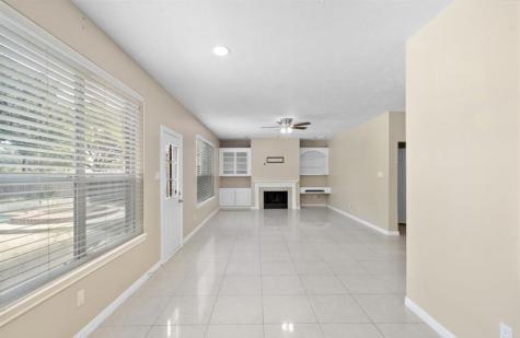 14910 White Forge Lane Sugar Land TX 77498