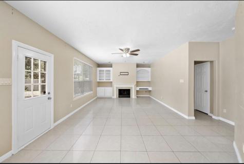 14910 White Forge Lane Sugar Land TX 77498