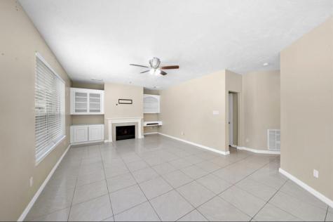 14910 White Forge Lane Sugar Land TX 77498