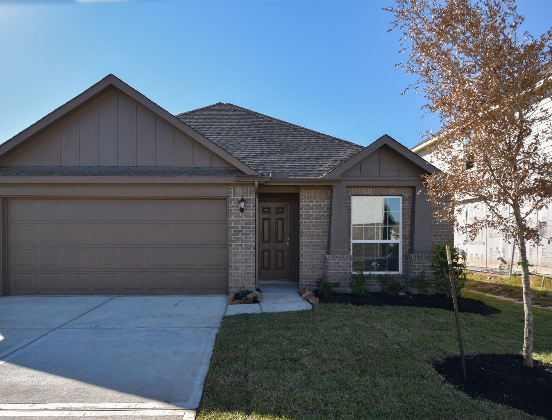 3226 Driftwood Meadow Lane Richmond TX 77406
