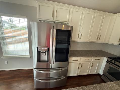 2310 Megellan Point Lane Pearland TX 77584