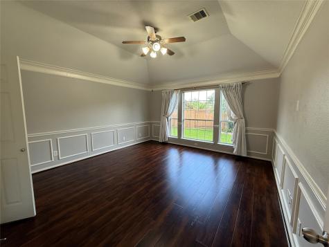 2310 Megellan Point Lane Pearland TX 77584