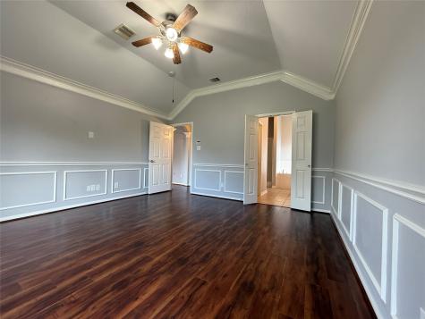 2310 Megellan Point Lane Pearland TX 77584