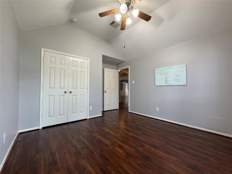 2310 Megellan Point Lane Pearland TX 77584