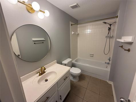 2310 Megellan Point Lane Pearland TX 77584