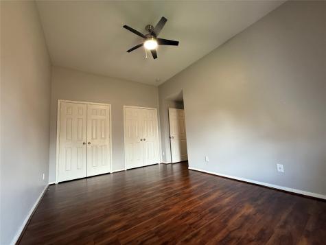 2310 Megellan Point Lane Pearland TX 77584