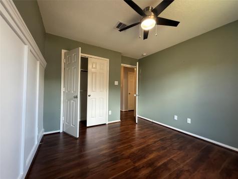 2310 Megellan Point Lane Pearland TX 77584