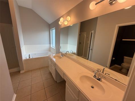 2310 Megellan Point Lane Pearland TX 77584