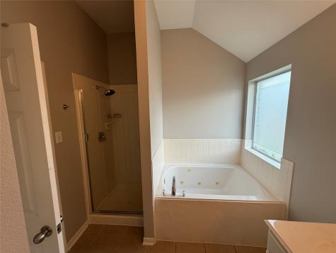 2310 Megellan Point Lane Pearland TX 77584