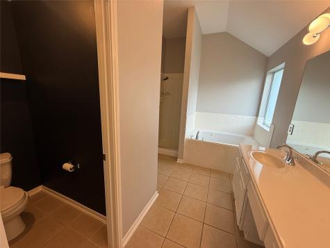 2310 Megellan Point Lane Pearland TX 77584