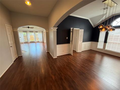 2310 Megellan Point Lane Pearland TX 77584