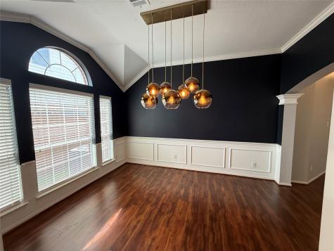 2310 Megellan Point Lane Pearland TX 77584