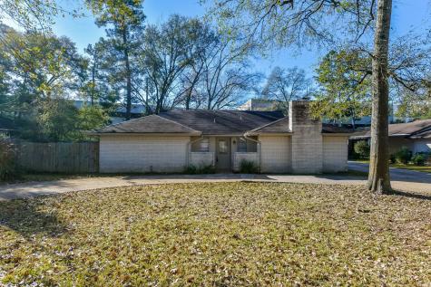 214 Oakwood Drive Spring TX 77386