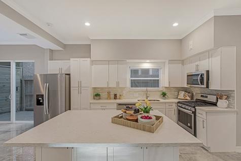 15070 Kimberley Court Houston TX 77079