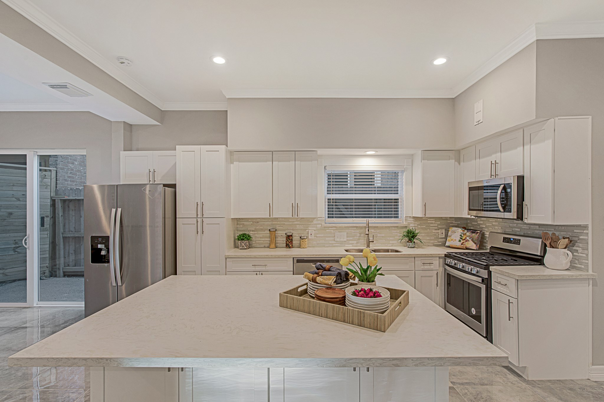 15070 Kimberley Court Houston TX 77079