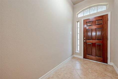 7122 Fall Creek Lane Missouri City TX 77459