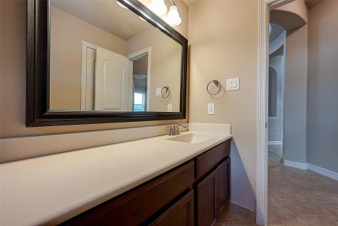 7122 Fall Creek Lane Missouri City TX 77459