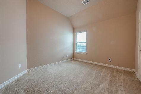 7122 Fall Creek Lane Missouri City TX 77459