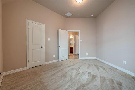 7122 Fall Creek Lane Missouri City TX 77459