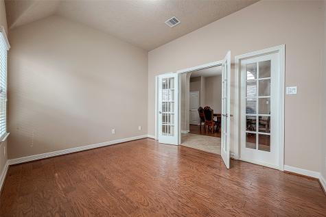 7122 Fall Creek Lane Missouri City TX 77459
