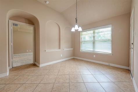 7122 Fall Creek Lane Missouri City TX 77459