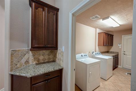 7122 Fall Creek Lane Missouri City TX 77459