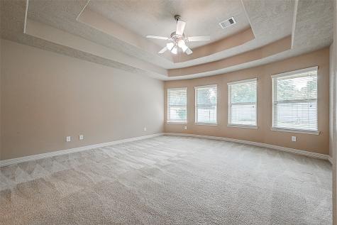 7122 Fall Creek Lane Missouri City TX 77459